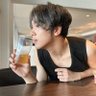 aera's profile picture