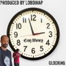 Clocking figures's profile picture