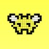 Buzzy Trends's profile picture