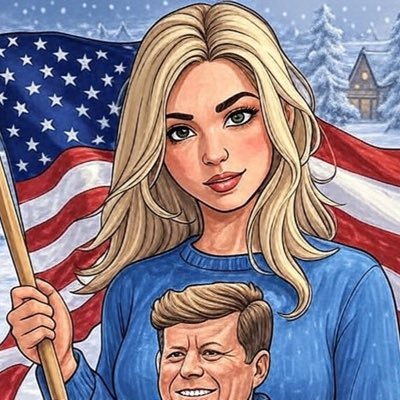 PenelopePi15850's profile picture