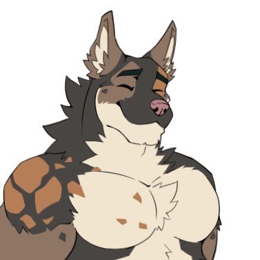 Frisco! 🔜 FWA's profile picture