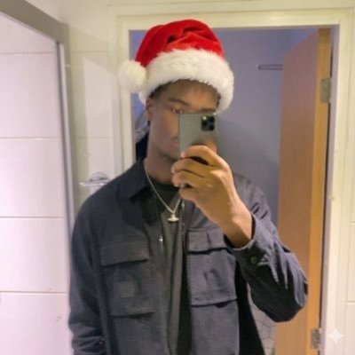 samgrows's profile picture