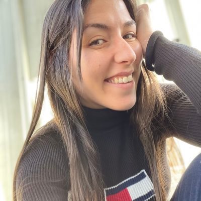Shaked Adani's profile picture