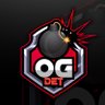 Profilbild von ogdet