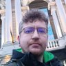 Profilbild von 5 копійок