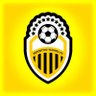 โฝSolo tachira โฝ๐๐ค๐ช๐ฟ๐บ๐ถ๐ฅ๐ต๐ผ๐โฝ๐บ ็ๅคดๅ