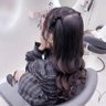 あや‎ᩚ profil fotoğrafı