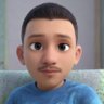 Hasem Ben Muhammad's profile picture