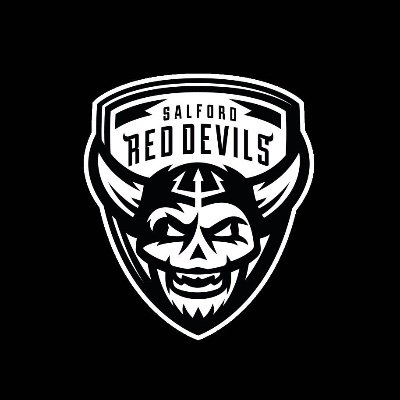 SalfordDevils's profile picture