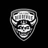 Фото профиля Salford Red Devils 👹