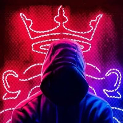 onlymex23's profile picture