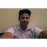 Profilbild von Manish Kumar Rout