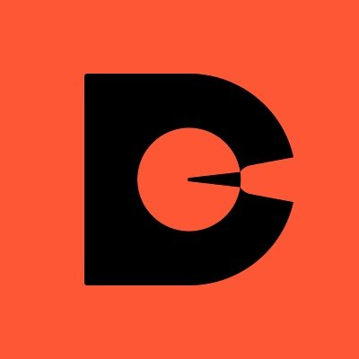 DartCounter's profile picture