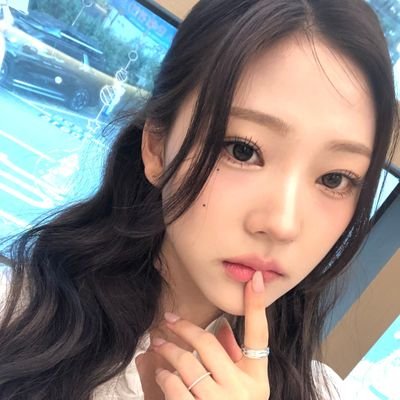 syusy__'s profile picture