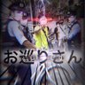 Profilbild von チート級の凡人ニキ/ネキ