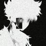 Фото профиля Datura