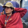 Profilbild von Diego