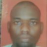 Profilbild von Aminu Bello