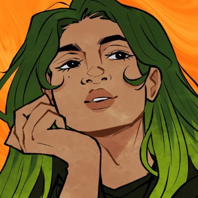 _minthe_draws's profile picture