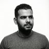 Gaber جابريتوس profil fotoğrafı