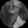 Profilbild von Jesy's Sticky Notes