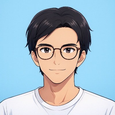 Yoshi's profile picture