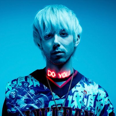 Tetsuro's profile picture