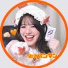 Profilbild von みさパンマン🧡◢⁴⁶🇰🇷