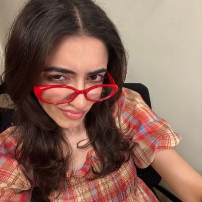 Nashrahhkhan's profile picture
