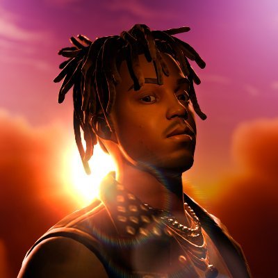 FirexFNBR's profile picture