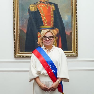 Margarita Guerra's profile picture