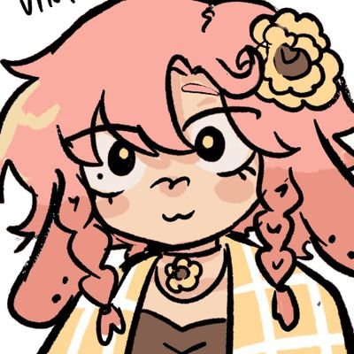 vinyldiskk's profile picture