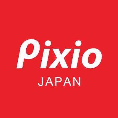 PixioJapan's profile picture