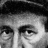 thezek13's profile picture