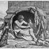 Diogenes 的头像
