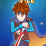 Profilbild von Summoner Tale - Negm World Official