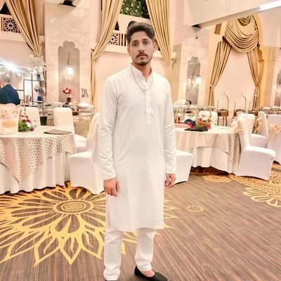 Yashwant_Saroha's profile picture
