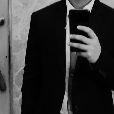 ਬорагаi's profile picture