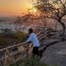 Md Enayat profil fotoğrafı