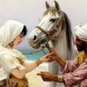 YJR AHK profil fotoğrafı