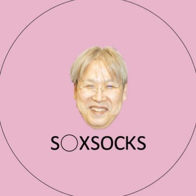 SOXSOCKS's profile picture
