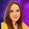 Profilbild von CrypTina