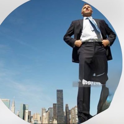 Giantdudes's profile picture