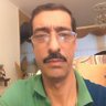 Profilbild von Reza Bozorgipour