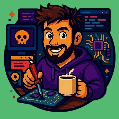 LukeSwitzer_'s profile picture