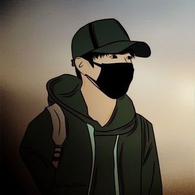 Bangerboii❤️'s profile picture