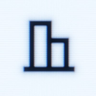 cryptocities's profile picture