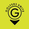 Profilbild von Golfers Unite