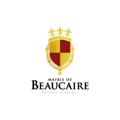 beaucaire30's profile picture