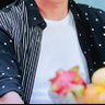 Profilbild von Lucien Carter